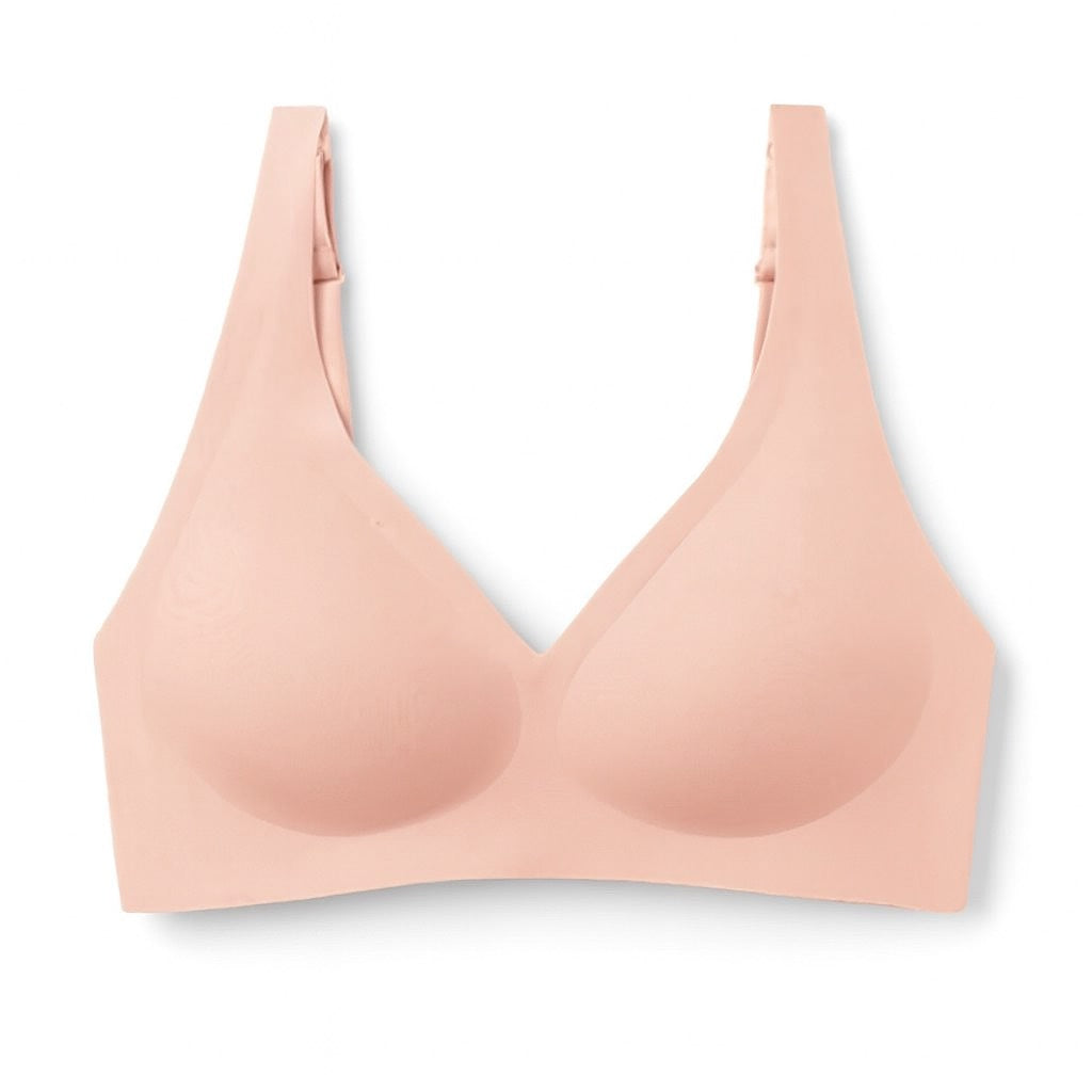 Jelly Lift Bra