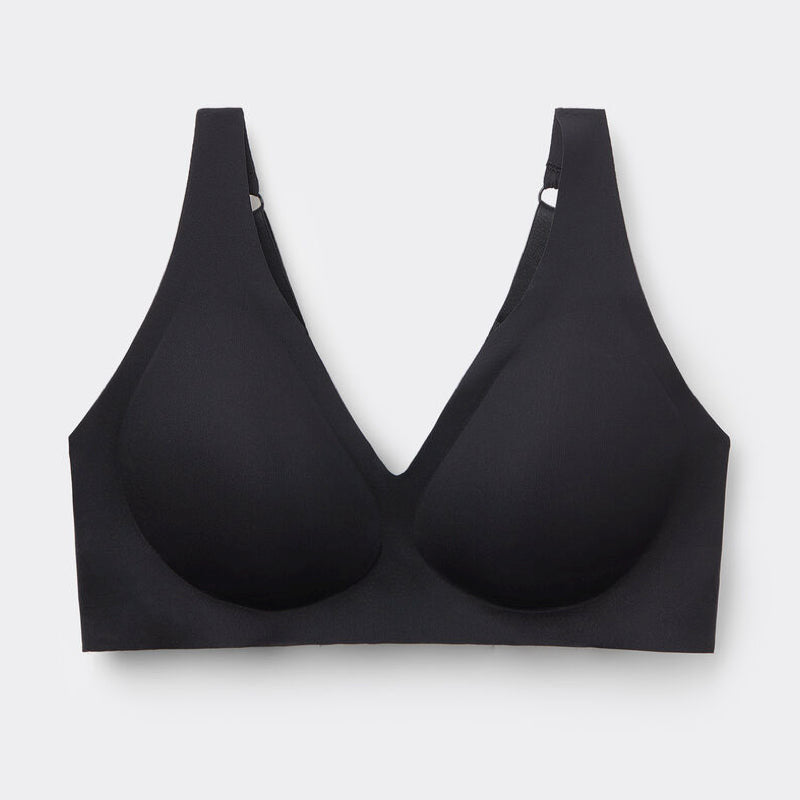 Jelly Lift Bra