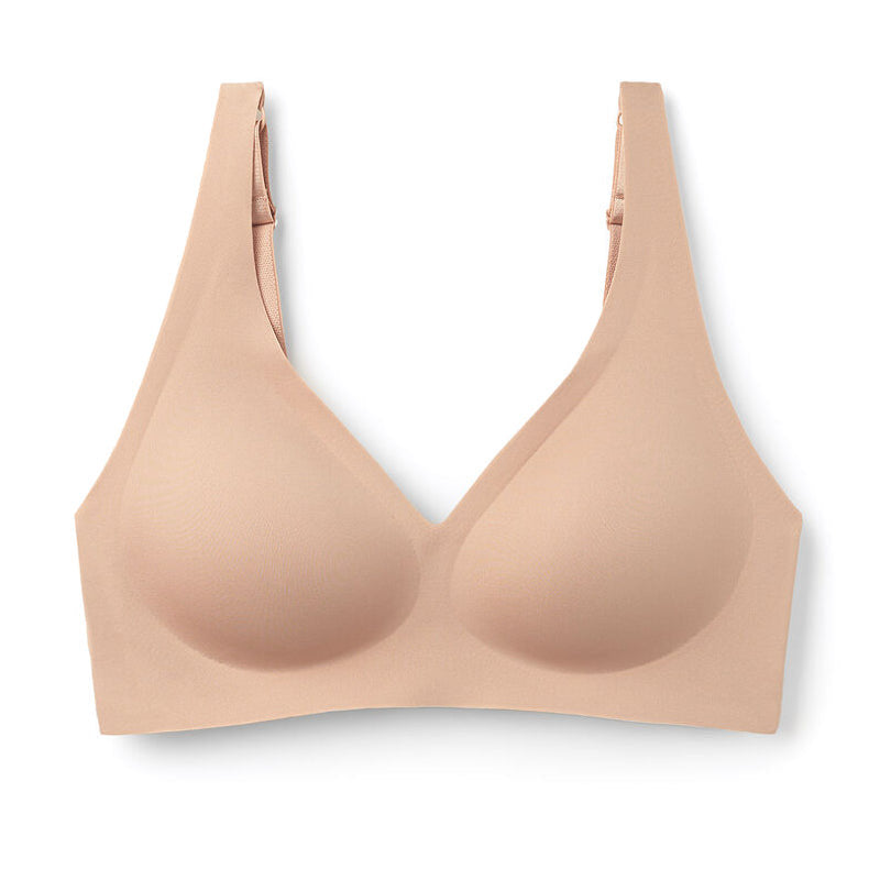 Jelly Lift Bra