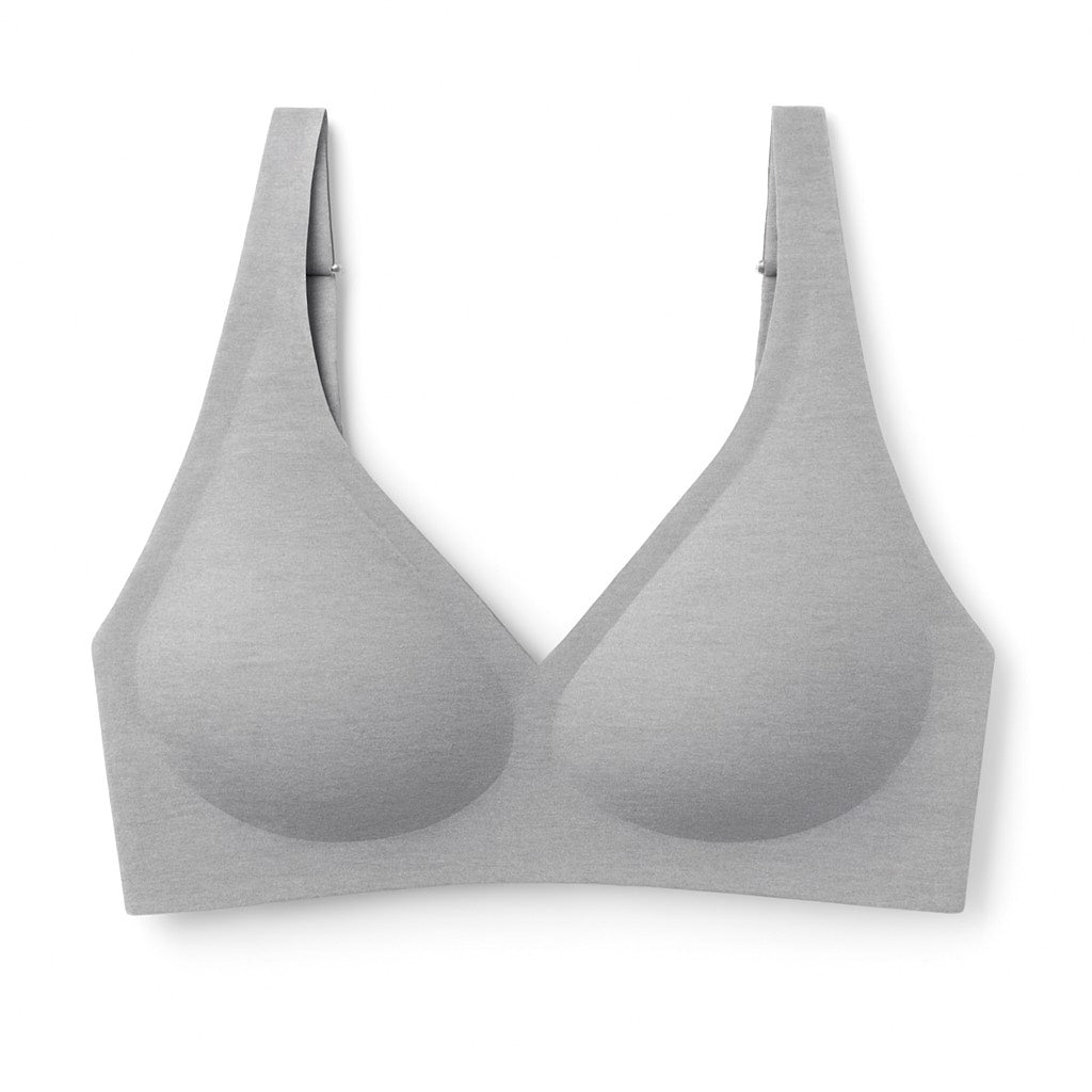 Jelly Lift Bra